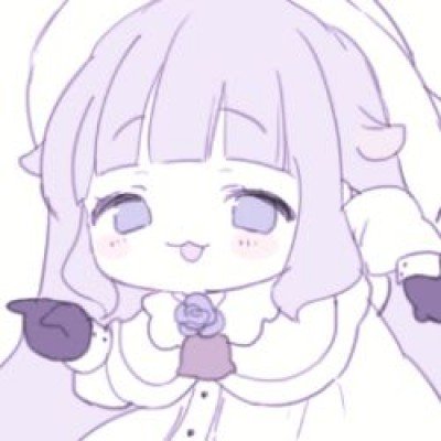 横尾太郎：《尼尔》不是开放世界游戏！