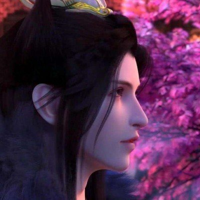 《怪猎：世界》全装备与怪物展示 全新舞台尽情狩猎