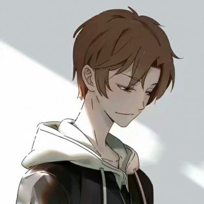 《仙剑奇侠传6》海外版上架Steam 国区被锁搜索不到
