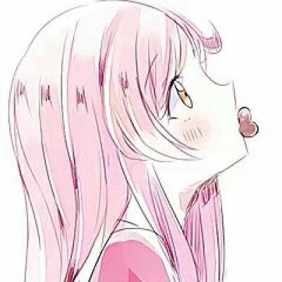 《仁王》完全版公开：日版PS4与PC版售价均为335元 