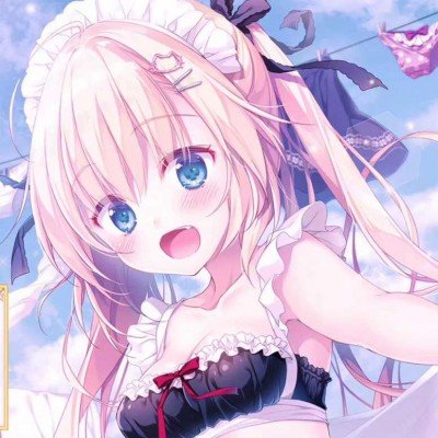 《神舞幻想》神誓养成系统曝光 超强神兽给力助攻